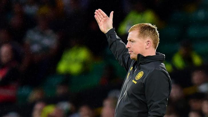 https://apuestas.betfair.es/Celtic%20Neil%20Lennon%20arm%20up%201280.956x538.jpg